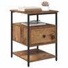 Product Thumbnail Image 3 of 18