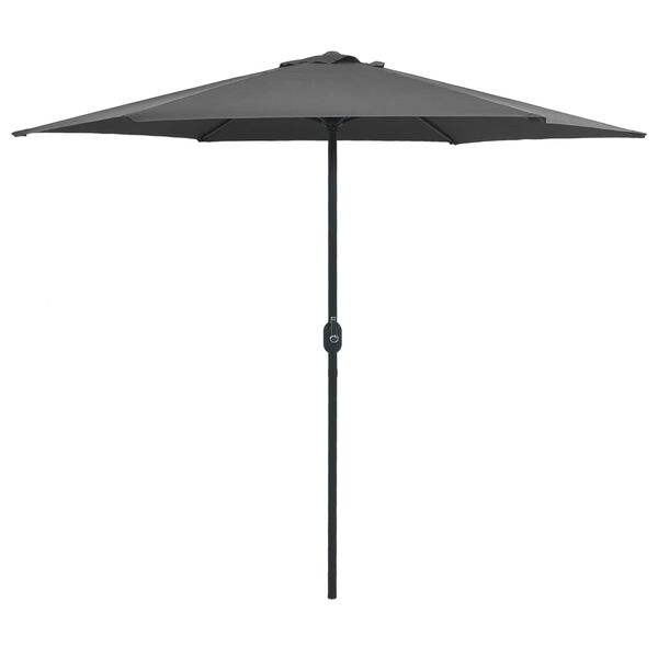 Showing Product Image 1 of 7