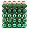 Product Thumbnail Image 3 of 6