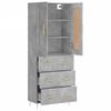 Product Thumbnail Image 4 of 15