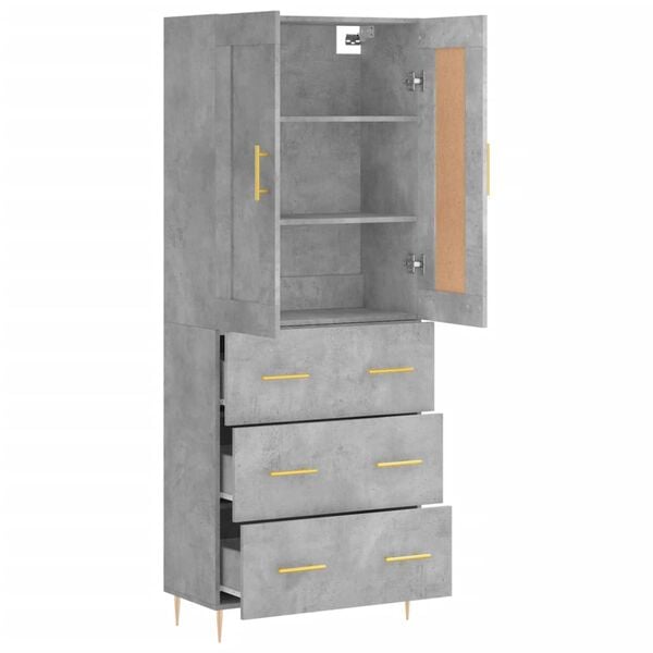 Showing Product Image 4 of 15