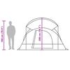 Product Thumbnail Image 16 of 16