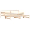 Product Thumbnail Image 3 of 10