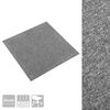 Product Thumbnail Image 7 of 8