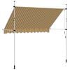 Product Thumbnail Image 8 of 12