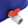 Product Thumbnail Image 6 of 7