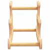 Product Thumbnail Image 4 of 7
