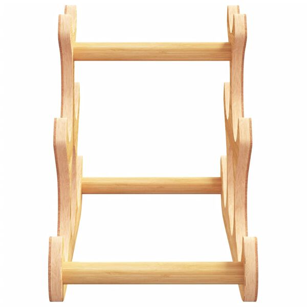 Showing Product Image 4 of 7