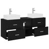 Product Thumbnail Image 4 of 12