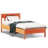 Product Thumbnail Image 2 of 9
