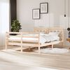Product Thumbnail Image 2 of 7