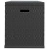 Product Thumbnail Image 4 of 6