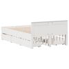 Product Thumbnail Image 6 of 13