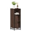 Product Thumbnail Image 2 of 13
