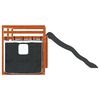 Product Thumbnail Image 9 of 16
