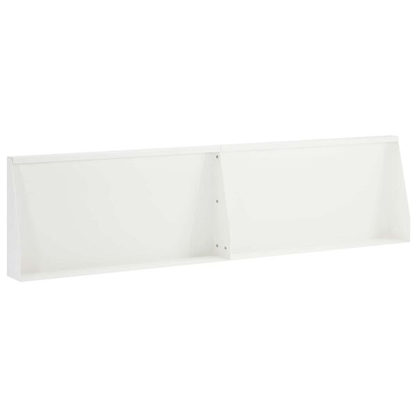 Showing Product Image 1 of 9