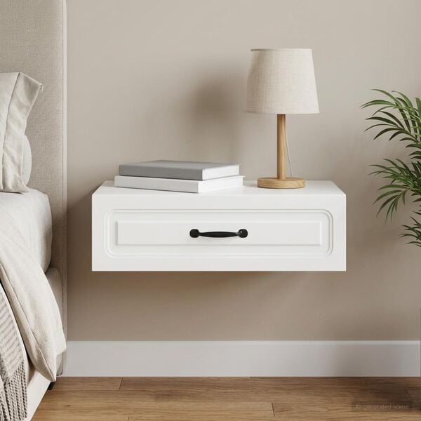 Showing Product Image 2 of 10