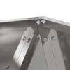 Product Thumbnail Image 7 of 12