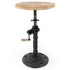 Product Thumbnail Image 9 of 12