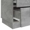 Product Thumbnail Image 9 of 10