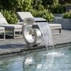 Product Thumbnail Image 2 of 11
