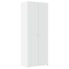 Product Thumbnail Image 2 of 11