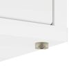 Product Thumbnail Image 9 of 13