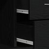 Product Thumbnail Image 10 of 14