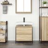 Product Thumbnail Image 3 of 16