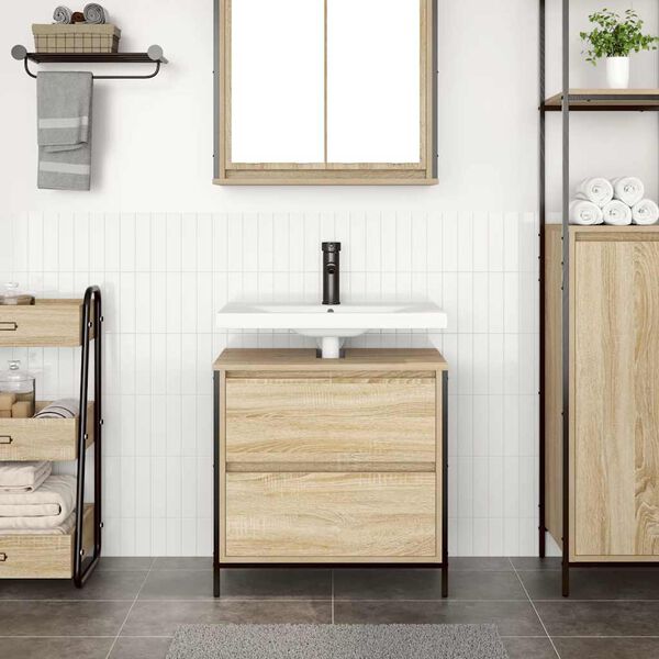 Showing Product Image 3 of 16