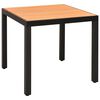 Product Thumbnail Image 9 of 12