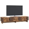 Product Thumbnail Image 3 of 11
