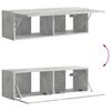 Product Thumbnail Image 12 of 17