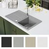 Product Thumbnail Image 3 of 8