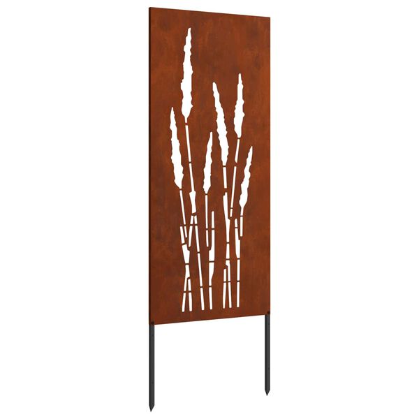 Showing Product Image 1 of 8