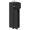 Product Thumbnail Image 3 of 14