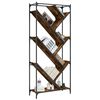 Product Thumbnail Image 4 of 11