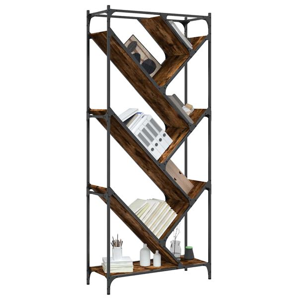 Showing Product Image 4 of 11