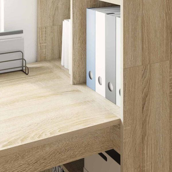 Showing Product Image 4 of 11
