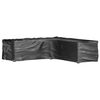 Product Thumbnail Image 2 of 11