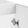 Product Thumbnail Image 6 of 11
