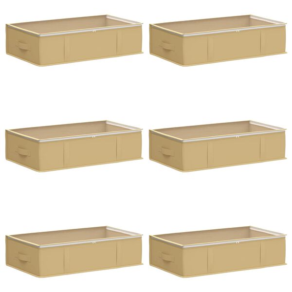 Showing Product Image 1 of 12