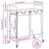 Product Thumbnail Image 13 of 13