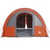 Product Thumbnail Image 7 of 17