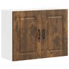 Product Thumbnail Image 2 of 12