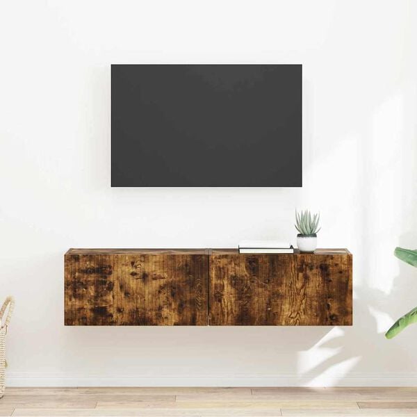 Showing Product Image 2 of 14