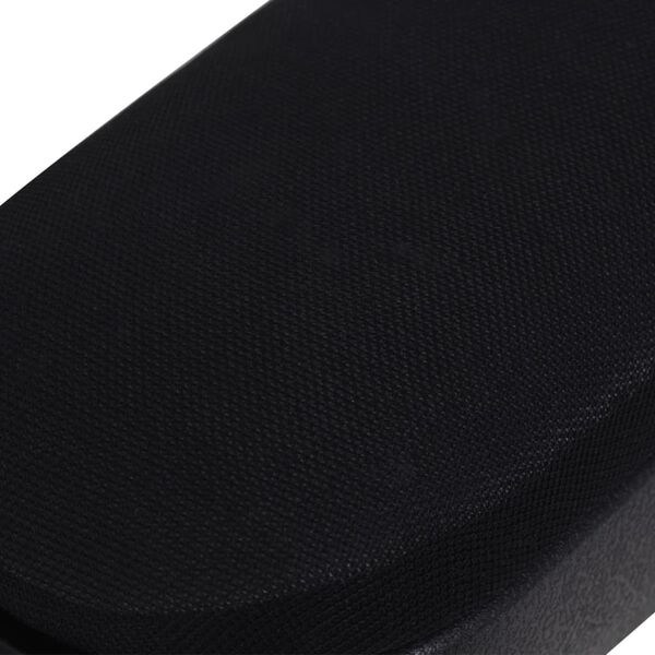 Showing Product Image 2 of 6
