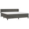 Product Thumbnail Image 3 of 12