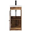 Product Thumbnail Image 4 of 11