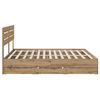 Product Thumbnail Image 5 of 10